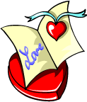 love you